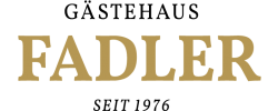 fadler-logo_Zeichenfläche 1